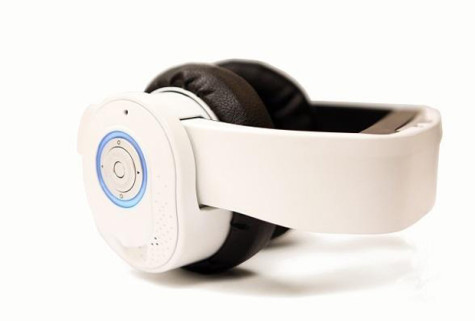 The Glyph Headset: best thing since hieroglyphics
