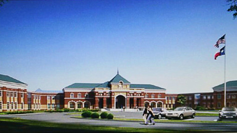 KISD prepares for high school 5