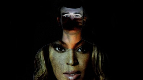 The ‘Bey’ hive