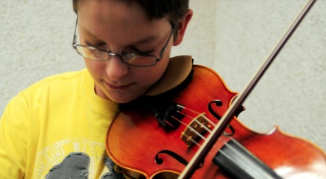 Music therapy