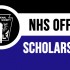 NHS