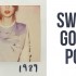 tswift story