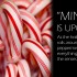 candy canes