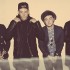 rixton