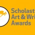 scholastic_awards_logo_rgb