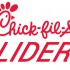 sliders