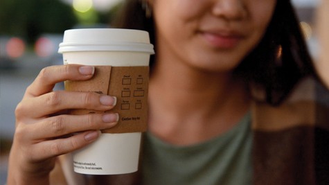 Pumpkin Spice, Festive or obsessive?