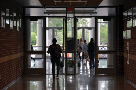 KISD Campuses to Make Schedule Changes