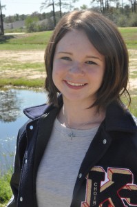 Television Influential in Teens’ Perspective