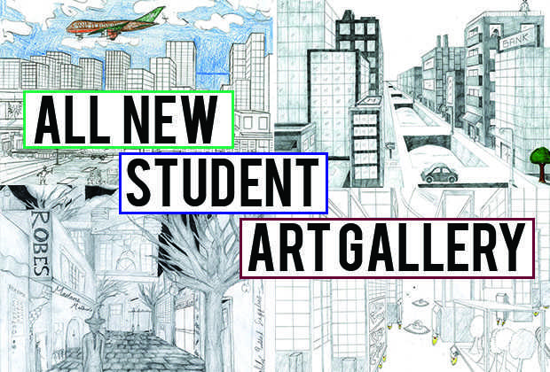 Student+Art+Gallery