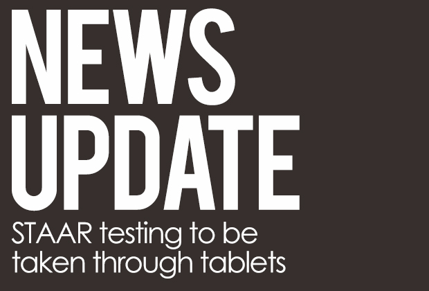 STAAR+Testing+Taken+Via+Tablets