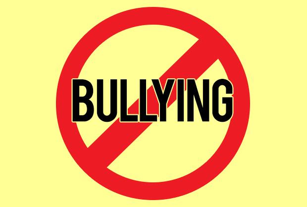 Bullying Never Right, Causes Longterm Emotional Effects