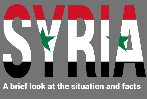 Syrian+crossroads