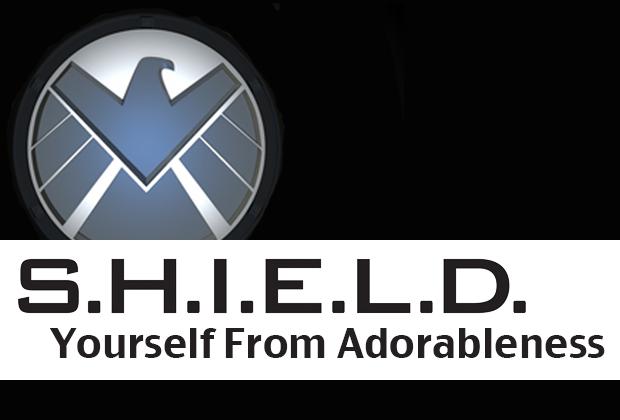 Shield+yourself+from+adorableness