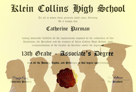 Out-of-state school district adding year to high school