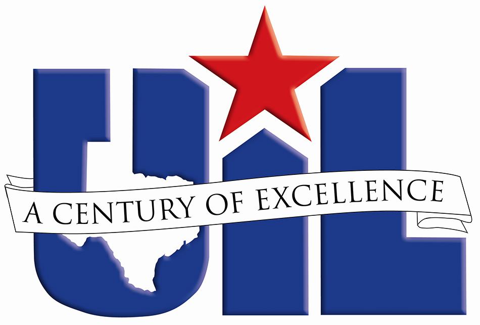 16 students place at district UIL event, 8 qualify for regionals