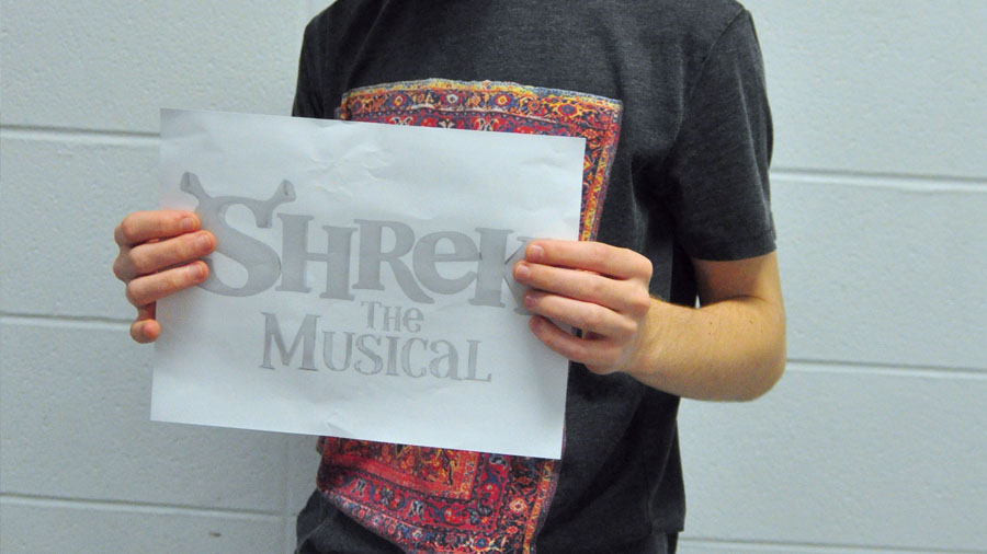Senior+Tristan+Creighton+took+part+in+Shrek+the+Musical%2C+and+played+the+part+of+the+Piped+Piper.