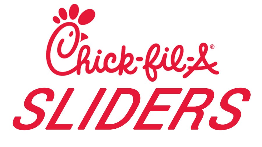 Chick-fil-a sandwiches are back, TAP finds new ways for funding