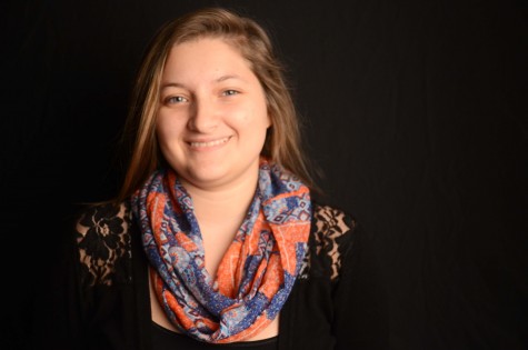 Taylor Wasmund