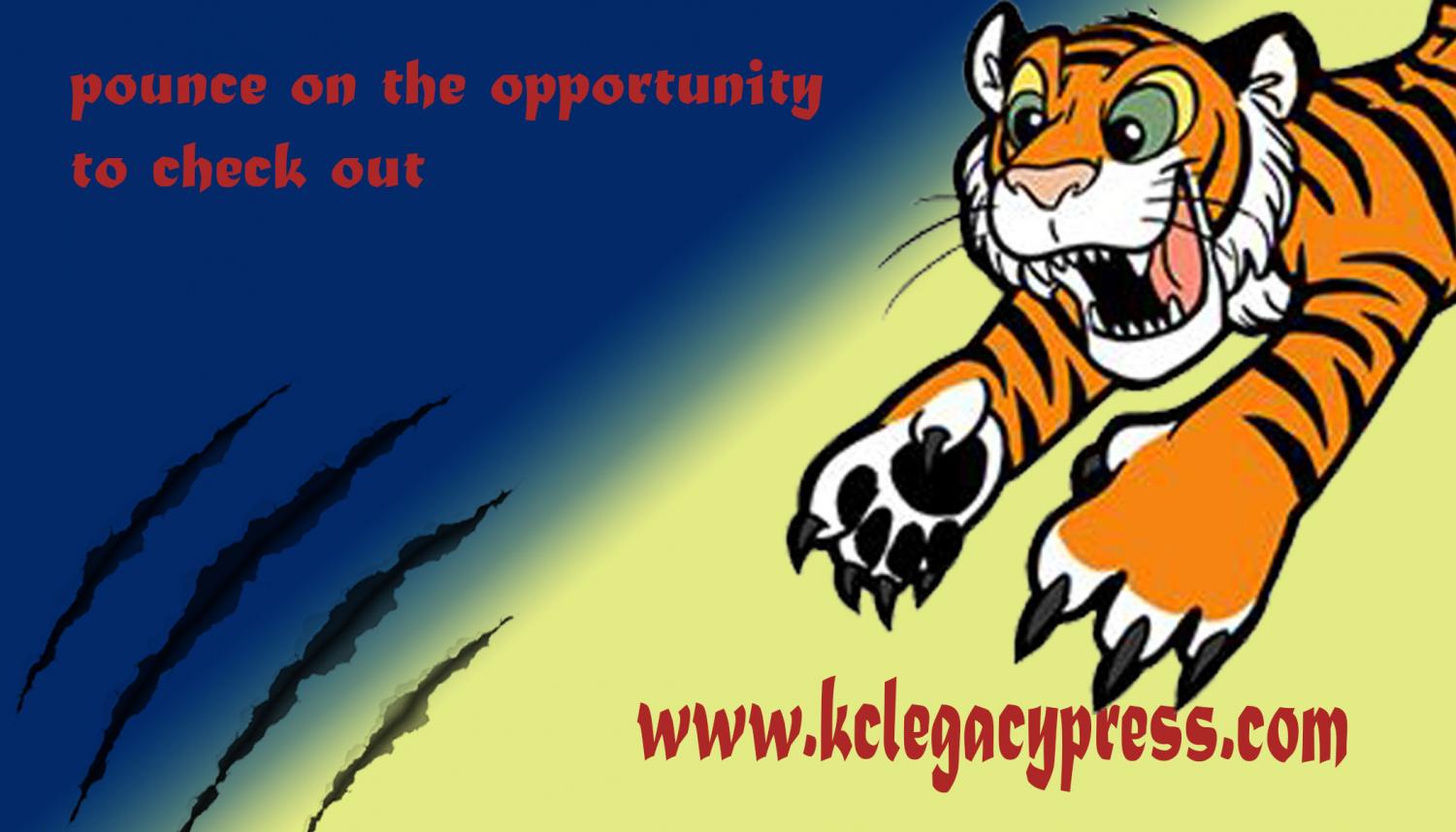 Advertisement
