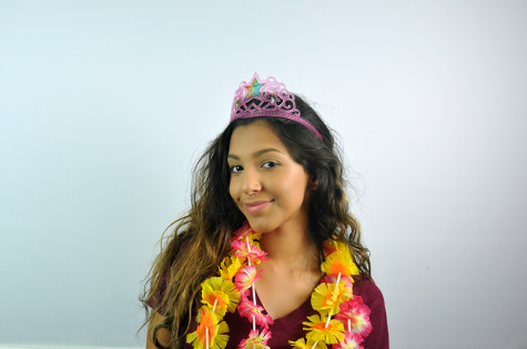 Photo of Jena Moreno