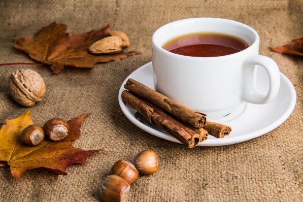 The pumpkin spice trend dominated the social media scene for many years, but now, flavors like chai, cranberry and ginger are slowly rising to fame. 