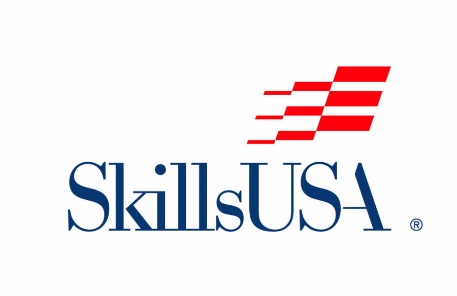 Skills USA Members Head to State