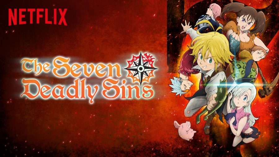 Season+one+cover+for+the+Netflix+Original+Series+The+Seven+Deadly+Sins