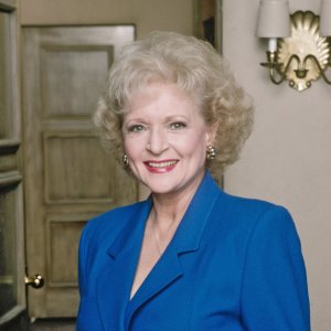 The Life and Legacy of America’s Golden Girl: Betty White