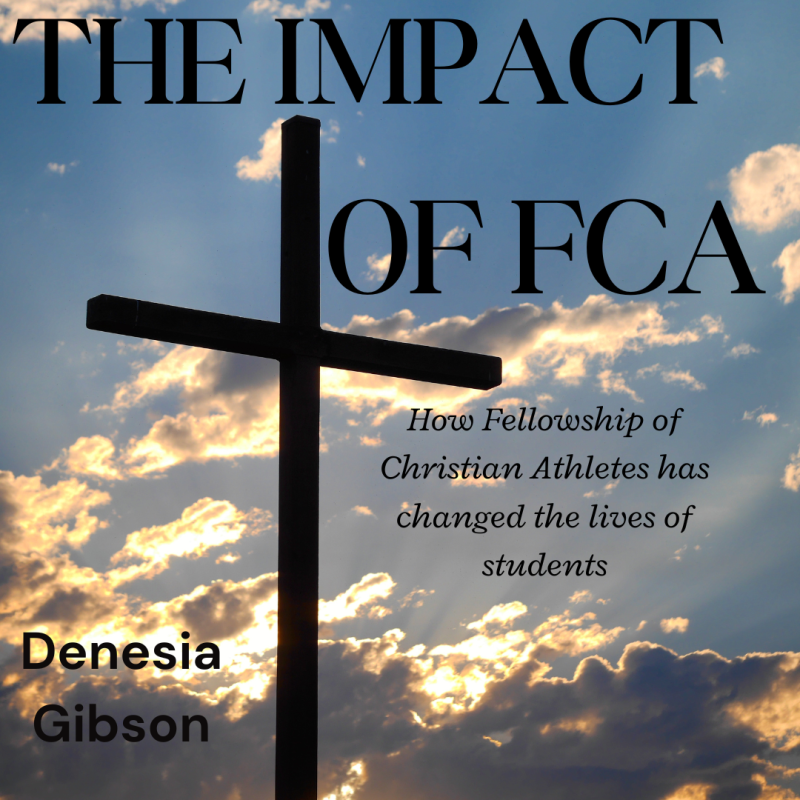The Impact of FCA